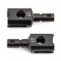 Team Associated - Bicchierni Diff 17mm