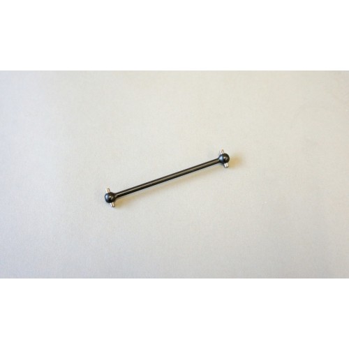 Mugen MBX7/8/8R - Semiasse Centrale Anteriore (84,5)