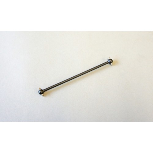 Mugen MBX7/8/8R - Semiasse Centrale Posteriore (115)