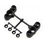 Mugen MBX7/8/8R - Barilotti Anteriori 1.5 MBX8