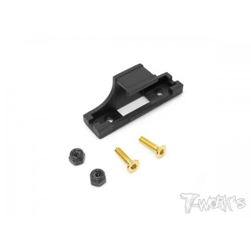 Supporto Spinetta Batteria Universale