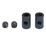 Mugen MBX7/8/8R - Bussola per Cardano