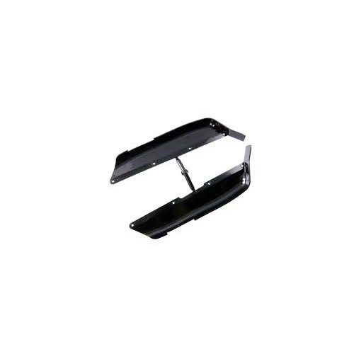 Mugen MBX7/8/8R - Paratie Telaio MBX7/7R/8/8R