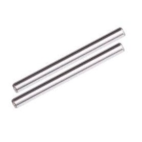 Mugen MBX7/8/8R - Perni Bracci Ant Superiori