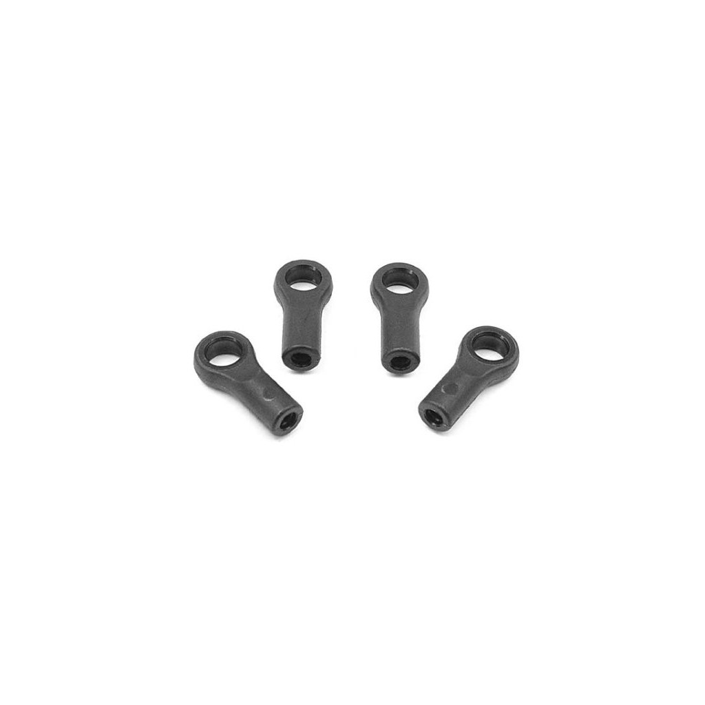 BP ADN185126 Steering Stabilizer Tie Rod