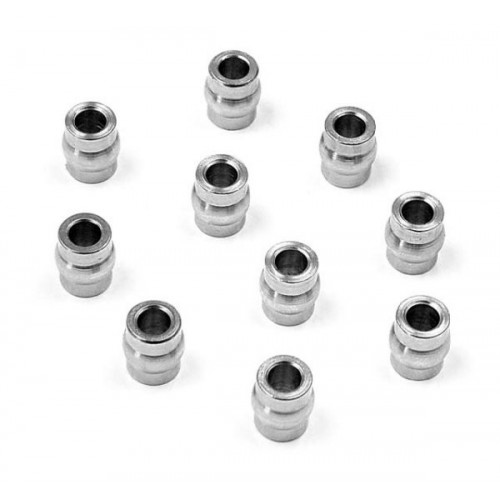 Xray - Sfere Uniball Ammortizzatori 5.8