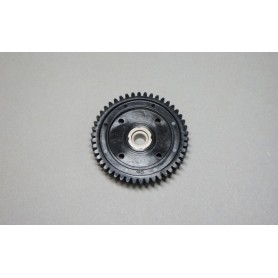 Mugen MBX7/8/8R - Corona Centrale 46 MBX8