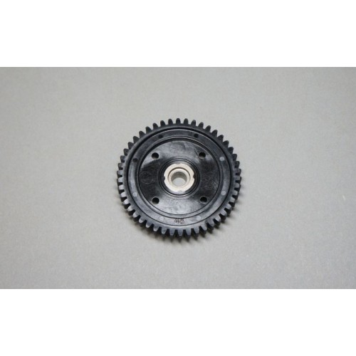 Mugen MBX7/8/8R - Corona Centrale 46 MBX8