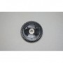 Mugen MBX7/8/8R - Corona Centrale 46 MBX8
