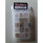 Kit Viteria Gold XB8 2019/2020 (149 PCS)