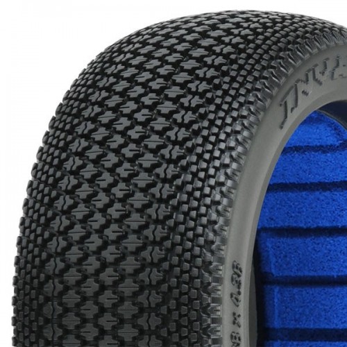Offerta Proline - Invader S3