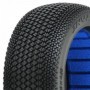 Offerta Proline - Invader S3