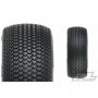 Offerta Proline - Invader S3