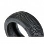 Offerta Proline - Invader S3