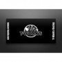 Accessori - Pit Mat T-WORKS B 120X60