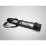 Accessori - Pit Mat T-WORKS B 120X60