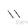 Perni Bracci Ant Superiori TKI3/TKI4 3x29,5 Trattamento DLC