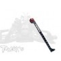 Regolatore per Rebound 60-150mm