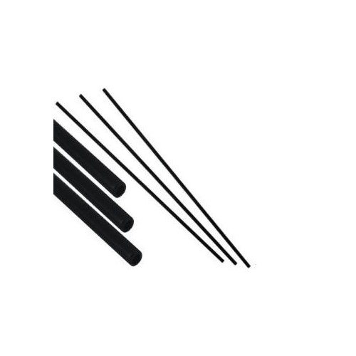 Tubo Antenna (3 PEZZI)