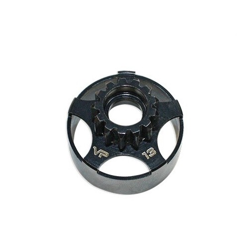 Campana Alleggerita Z13