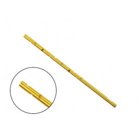 Ricambio Alesatore 3.0 120mm