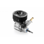 FX - Motore FX K302