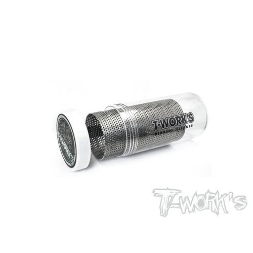 Contenitore Per Pulire Cuscinetti