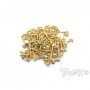Kyosho MP9/MP10 - Kit Viteria Gold MP10 (160pcs)