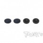 Membrane 16mm (4pezzi)