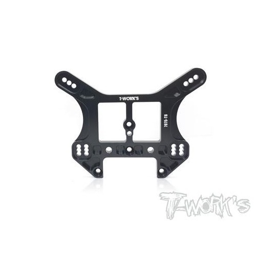 Torretta Ammortizzatori Post. MP10