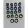 Kit Cuscinetti Xray XB8 2019/20/21/22