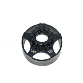 Accessori - Campana Aleggerita Z14