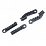 Mugen MBX7/8/8R - Bracc. Post. Superiori MBX7R/8