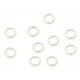 Oring S6 per Diff HT