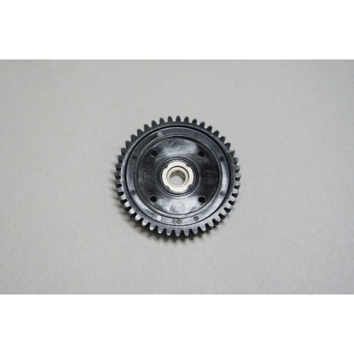 Corona Centrale 44T MBX8