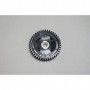 Corona Centrale 44T MBX8