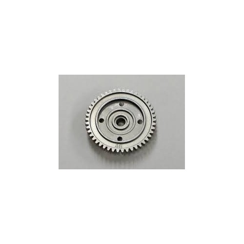 Mugen MBX7/8/8R - Corona Centrale HT 46T