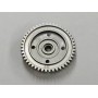 Mugen MBX7/8/8R - Corona Centrale HT 46T