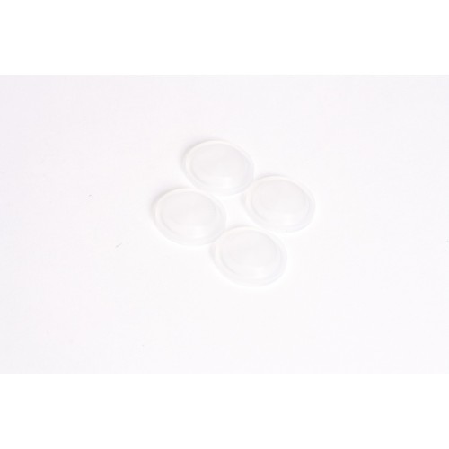 Membrane
