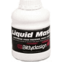 Vernici x Aerografo e Colle - Liquid Mask 0,5L