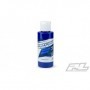 Vernici x Aerografo e Colle - Colore x Aerografo Blu