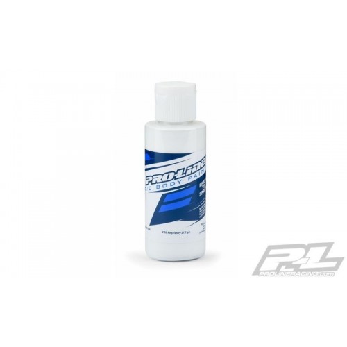 Colore x Aerografo Bianco