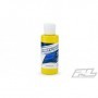 Colore x Aerografo Giallo