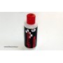 Offerta Olio Ammo e Diff - Olio Ammortizzatori Ultimate 150