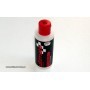 Offerta Olio Ammo e Diff - Olio Ammortizzatori Ultimate 200