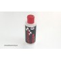 Offerta Olio Ammo e Diff - Olio Ammortizzatori Ultimate 250