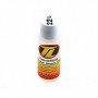 Olio Ammortizzatori Losi 22,5WT  2oz