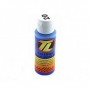 Olio Ammortizzatori Losi 20WT  2oz