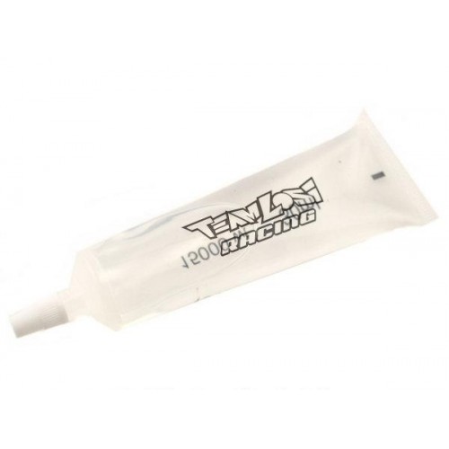 Offerta Olio Ammo e Diff - Olio Differenziale Losi 15000