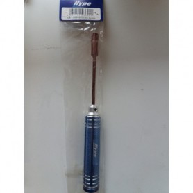 Chiave a tubo mm6